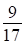 Рисунок к задаче
