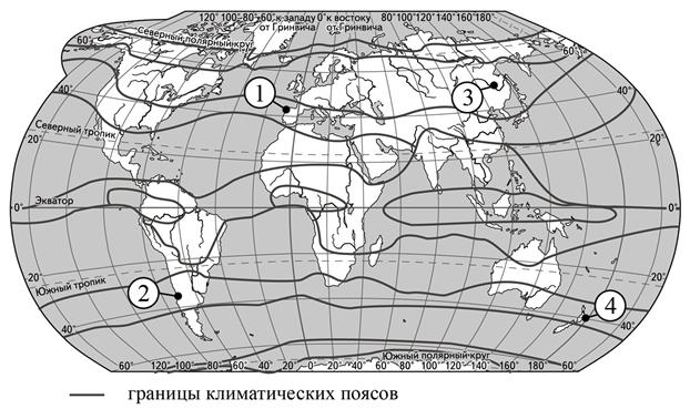Рисунок к задаче