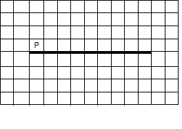 Рисунок к задаче