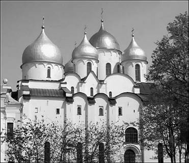 Рисунок к задаче