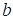 Рисунок к задаче