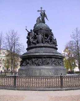 Рисунок к задаче