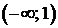 Рисунок к задаче
