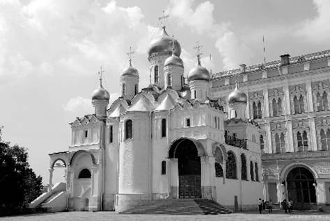 Рисунок к задаче