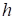 Рисунок к задаче