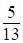 Рисунок к задаче
