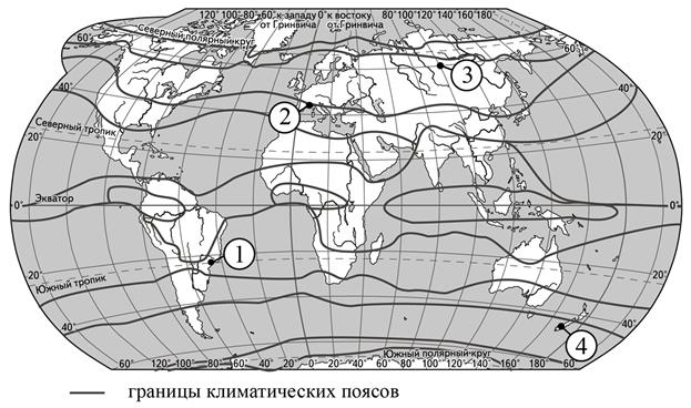 Рисунок к задаче