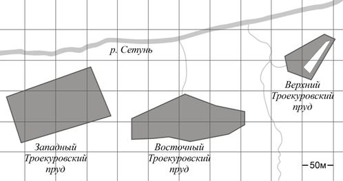 Рисунок к задаче