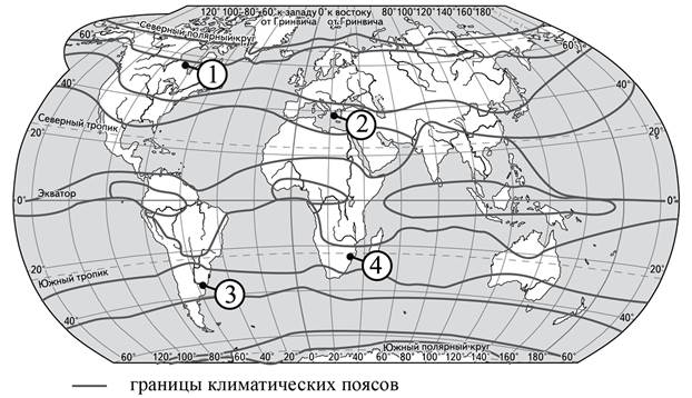Рисунок к задаче