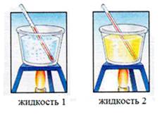Рисунок к задаче