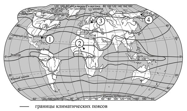 Рисунок к задаче