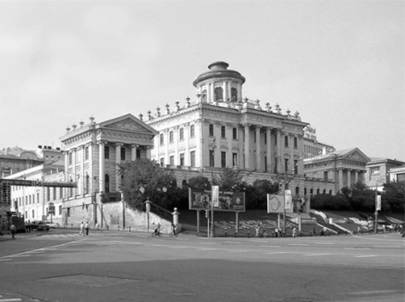 Рисунок к задаче