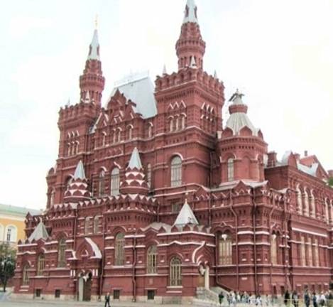 Рисунок к задаче