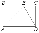 Рисунок к задаче