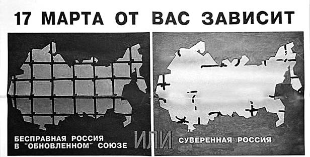 Рисунок к задаче