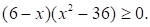 Рисунок к задаче