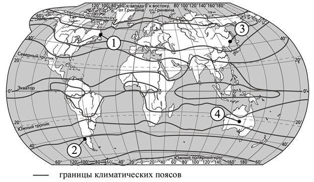 Рисунок к задаче