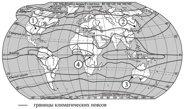 Рисунок к задаче