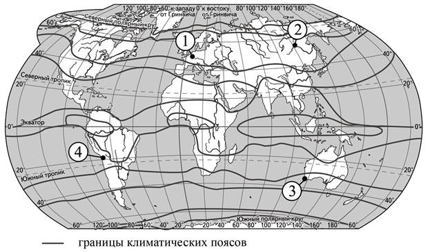 Рисунок к задаче