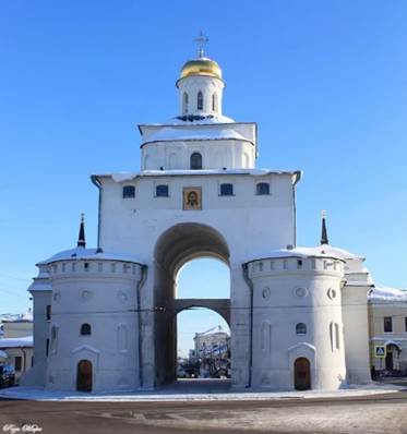 Рисунок к задаче