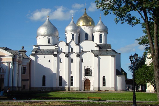 Рисунок к задаче