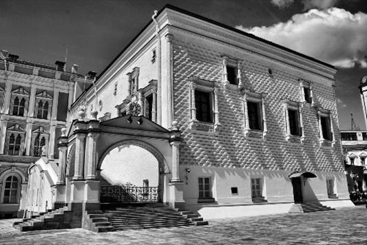 Рисунок к задаче