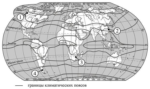 Рисунок к задаче