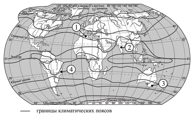 Рисунок к задаче