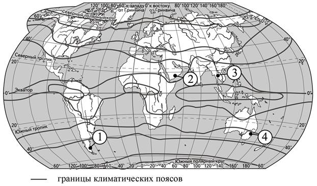 Рисунок к задаче