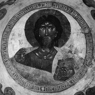 Рисунок к задаче