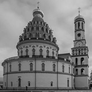 Рисунок к задаче