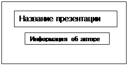 Рисунок к задаче