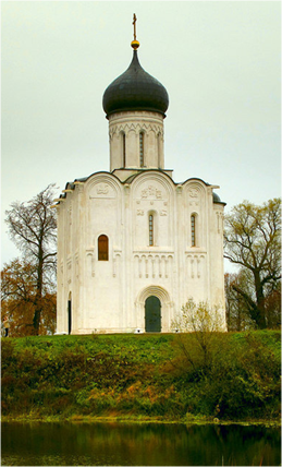 Рисунок к задаче