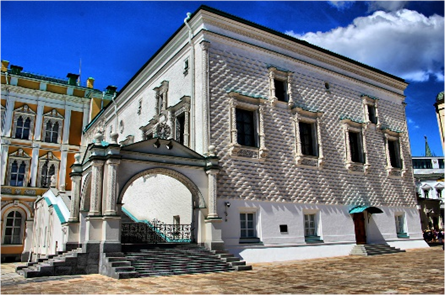 Рисунок к задаче