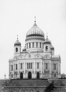 Рисунок к задаче