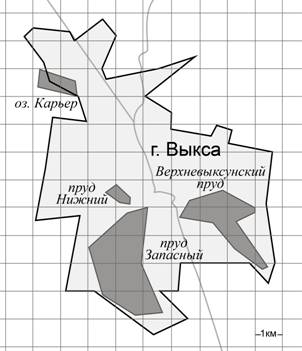 Рисунок к задаче