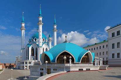Рисунок к задаче