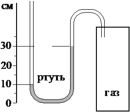 Рисунок к задаче