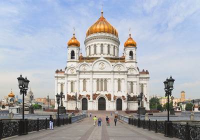 Рисунок к задаче