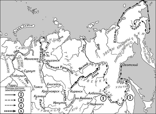 Рисунок к задаче