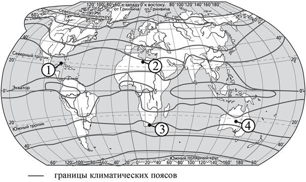 Рисунок к задаче