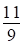 Рисунок к задаче