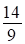 Рисунок к задаче