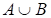 Рисунок к задаче