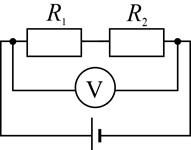 Рисунок к задаче