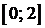 Вариант ответа