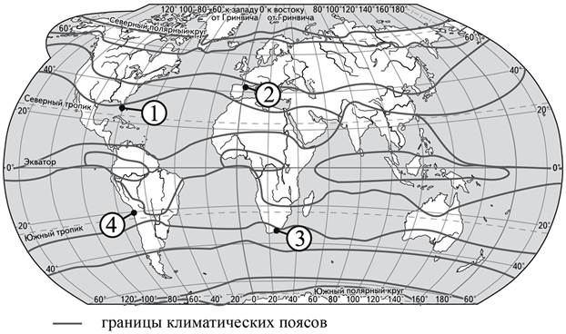 Рисунок к задаче