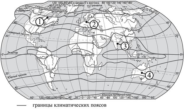 Рисунок к задаче