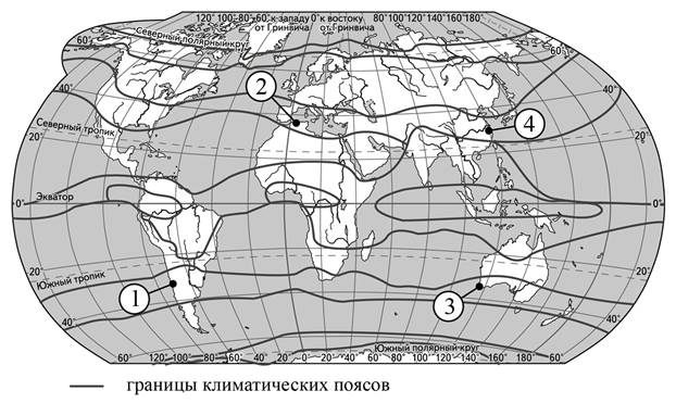 Рисунок к задаче