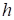 Рисунок к задаче